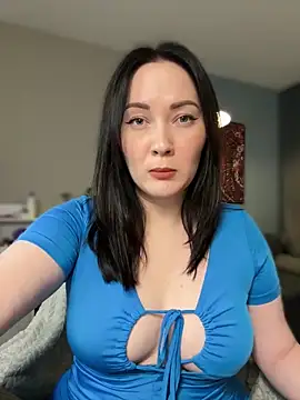 Snapshot of Kiss_My_Body chatting on February 13, 2026, 3:52 pm Kiss My Body online show from February 13, 2026, 3:52 pm