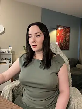 Snapshot of Kiss_My_Body chatting on February 27, 2026, 1:33 pm Kiss My Body online show from February 27, 2026, 1:33 pm