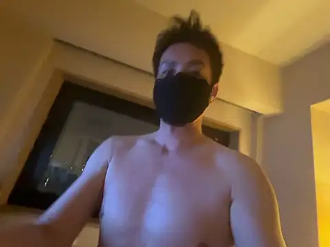 Snapshot of junnryy0121 chatting on February 12, 2026, 6:36 pm junnryy0121 online show from February 12, 2026, 6:36 pm