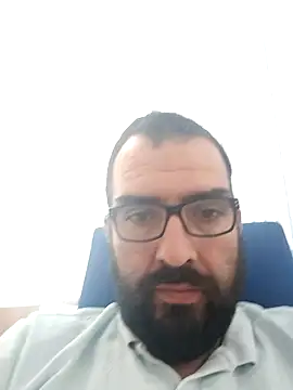 Snapshot of fantoma333 chatting on March 21, 2025, 11:12 am fantoma333 online show from March 21, 2025, 11:12 am