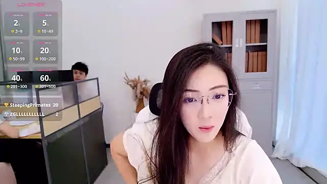 Snapshot of miaomiao-777 chatting on July 25, 2026, 2:42 am miaomiao-777 online show from July 25, 2026, 2:42 am