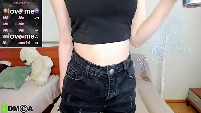 HillEva online show from March 11, 2026, 8:53 am