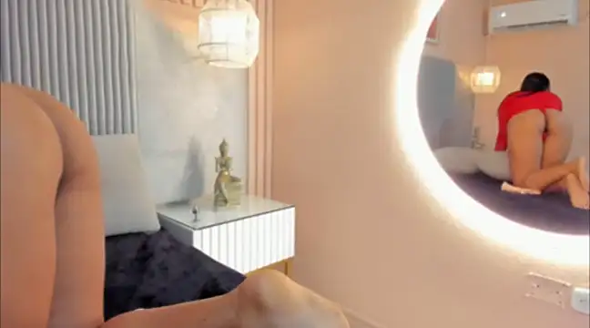 Snapshot of janna_lopez_ chatting on January 18, 2025, 4:21 pm janna lopez online show from January 18, 2025, 4:21 pm