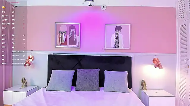 Snapshot of janna_lopez_ chatting on October 18, 2025, 3:31 am janna lopez online show from October 18, 2025, 3:31 am