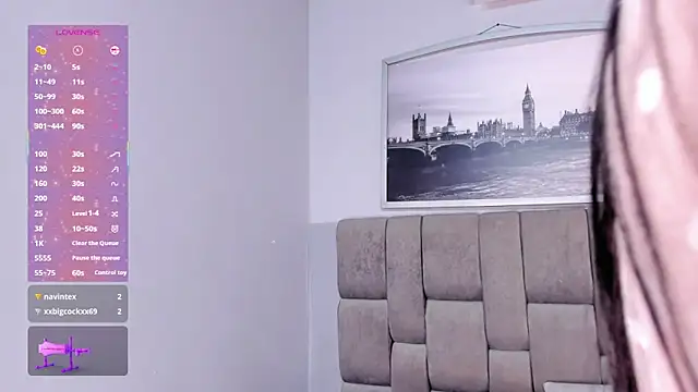 Snapshot of janna_lopez_ chatting on November 28, 2025, 12:30 pm janna lopez online show from November 28, 2025, 12:30 pm