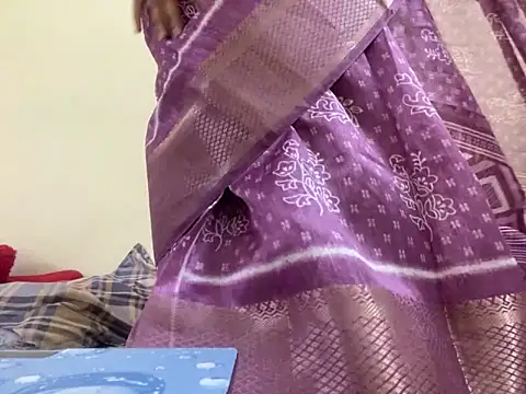 Sandhya lovely online show from September 23, 2025, 10:40 am