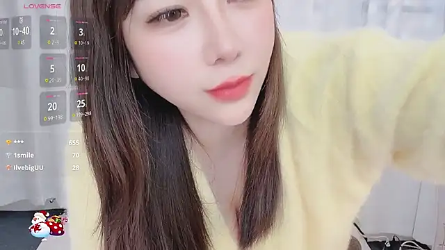 Alano-01 online show from February 4, 2025, 12:44 pm