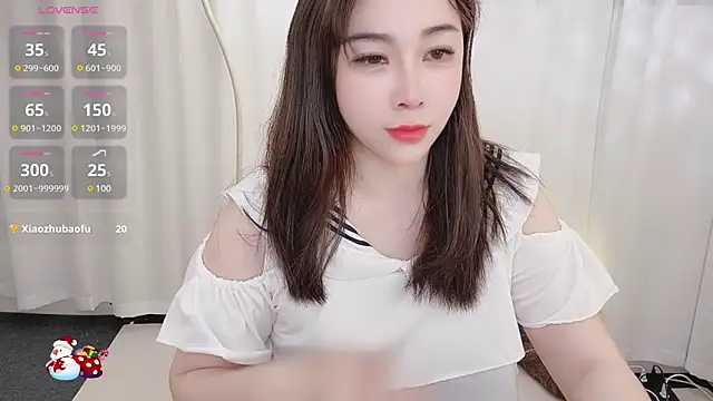 Alano-01 online show from February 5, 2025, 3:13 am