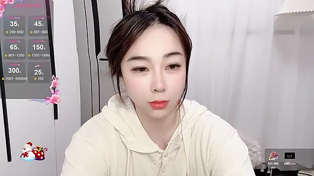 Alano-01 online show from February 15, 2025, 5:30 am