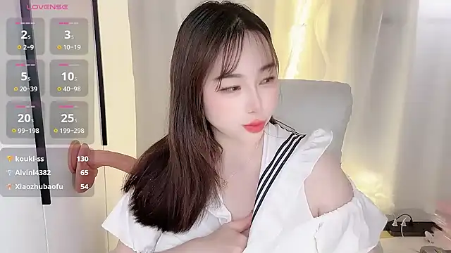 Alano-01 online show from February 26, 2025, 5:20 am