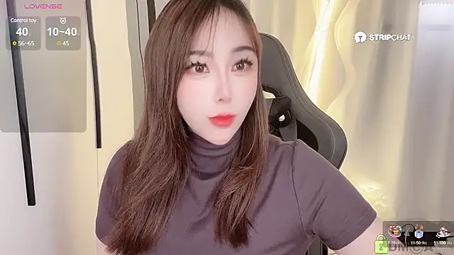 Alano-01 online show from March 11, 2025, 7:48 am