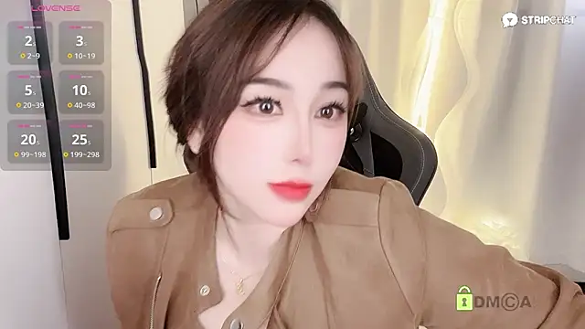 Alano-01 online show from March 11, 2025, 10:51 am