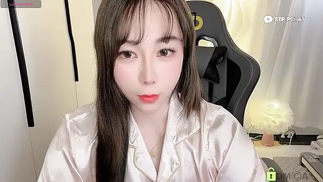 Alano-01 online show from March 21, 2025, 12:50 pm