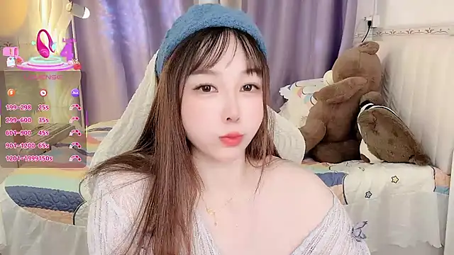 Alano-01 online show from October 5, 2025, 4:11 am