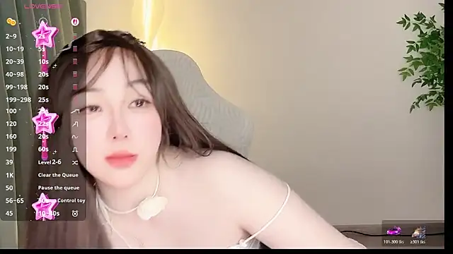 Snapshot of Alano-01 chatting on February 1, 2026, 12:37 pm Alano-01 online show from February 1, 2026, 12:37 pm