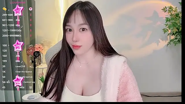 Snapshot of Alano-01 chatting on February 2, 2026, 10:03 am Alano-01 online show from February 2, 2026, 10:03 am