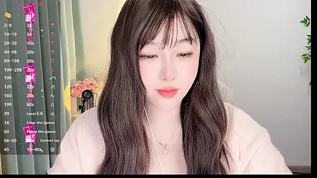 Snapshot of Alano-01 chatting on February 6, 2026, 9:23 am Alano-01 online show from February 6, 2026, 9:23 am