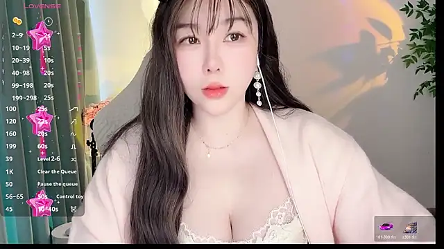 Snapshot of Alano-01 chatting on February 8, 2026, 6:06 am Alano-01 online show from February 8, 2026, 6:06 am