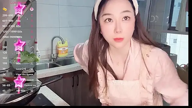 Snapshot of Alano-01 chatting on February 26, 2026, 3:49 am Alano-01 online show from February 26, 2026, 3:49 am