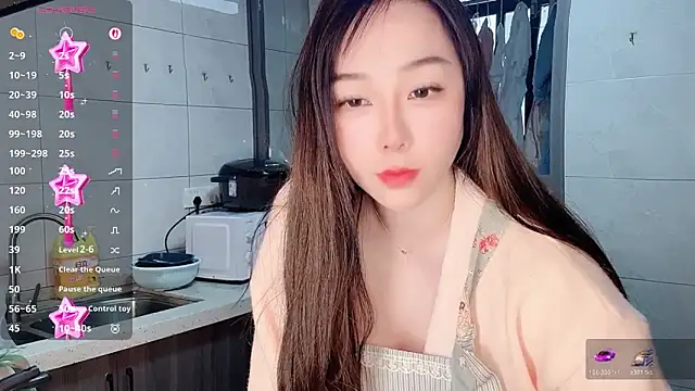 Snapshot of Alano-01 chatting on February 28, 2026, 3:18 am Alano-01 online show from February 28, 2026, 3:18 am