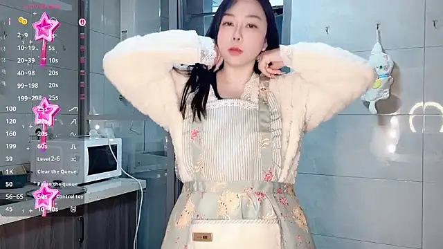 Snapshot of Alano-01 chatting on March 3, 2026, 3:56 am Alano-01 online show from March 3, 2026, 3:56 am