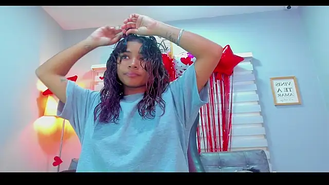 yian meghan online show from February 28, 2025, 3:48 pm