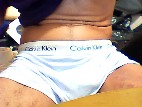 Pretinhoshots online show from November 8, 2025, 5:45 pm