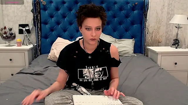 via mayer  online show from March 6, 2026, 1:35 am