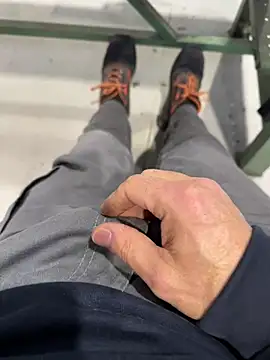 sempreilmio2 online show from February 5, 2025, 5:53 pm