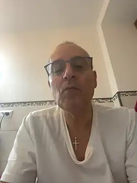 sempreilmio2 online show from February 7, 2025, 6:24 pm