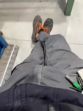 sempreilmio2 online show from February 24, 2025, 12:05 pm