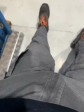 sempreilmio2 online show from March 17, 2025, 11:53 am