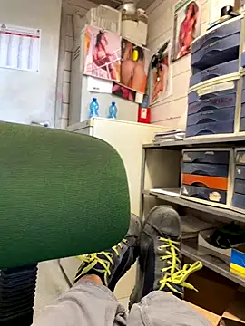 sempreilmio2 online show from September 23, 2025, 10:40 am