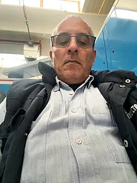 sempreilmio2 online show from October 8, 2025, 10:35 am