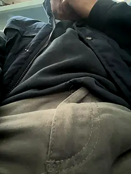 sempreilmio2 online show from December 5, 2025, 11:30 am