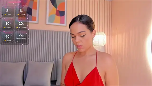 rutila ford online show from March 19, 2025, 12:37 am