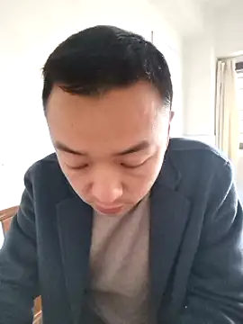 swg176 online show from March 8, 2025, 5:17 am