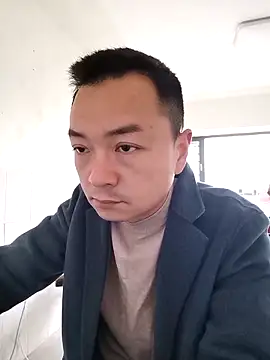 swg176 online show from March 12, 2025, 1:14 am