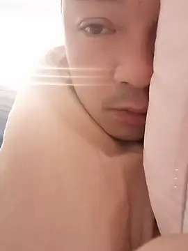 swg176 online show from March 16, 2025, 1:07 am