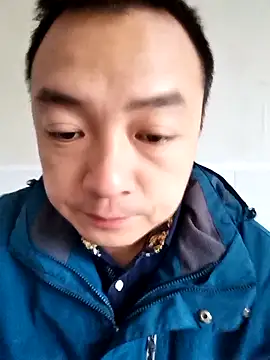 swg176 online show from November 7, 2025, 2:11 am