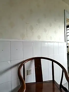 swg176 online show from November 11, 2025, 1:05 am