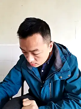 swg176 online show from November 18, 2025, 1:55 am