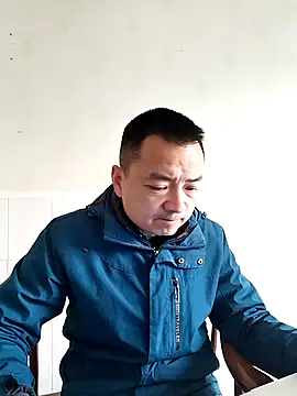 swg176 online show from December 18, 2025, 12:17 am