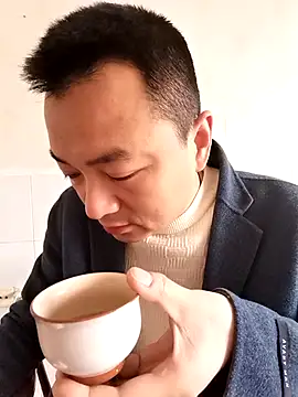 swg176 online show from March 6, 2026, 12:18 am