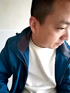 swg176 online show from April 9, 2026, 1:05 am