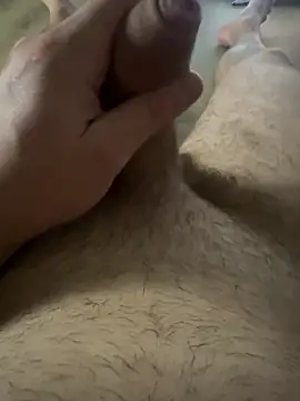 XJuicybooms online show from January 23, 2025, 9:18 pm