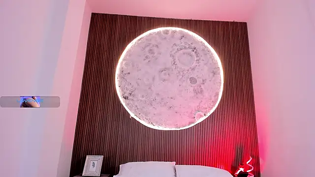 Snapshot of EthaanCox chatting on January 8, 2026, 8:55 pm EthaanCox online show from January 8, 2026, 8:55 pm