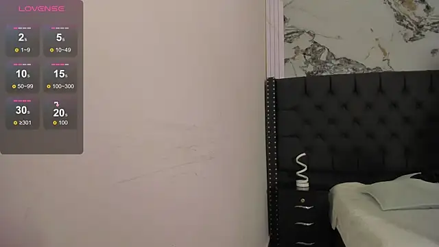 Snapshot of EthaanCox chatting on March 1, 2026, 8:55 pm EthaanCox online show from March 1, 2026, 8:55 pm