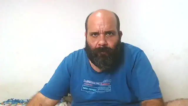 Chubi6669 online show from May 17, 2026, 6:48 pm