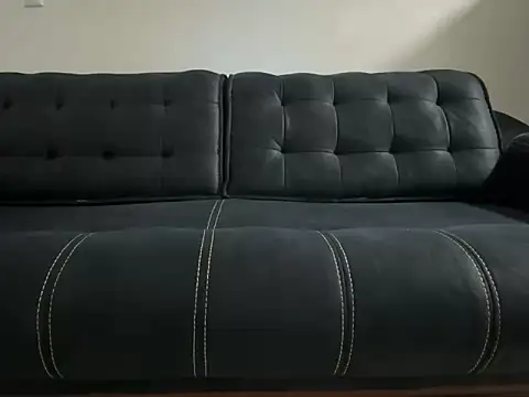 feverdream007 online show from January 17, 2025, 6:54 pm